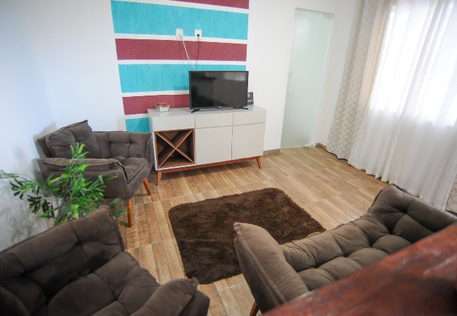 Casa en Saquarema - Casa beira-mar com piscina em Saquarema/RJ Casa en Saquarema - Casa beira-mar com piscina em Saquarema/RJ