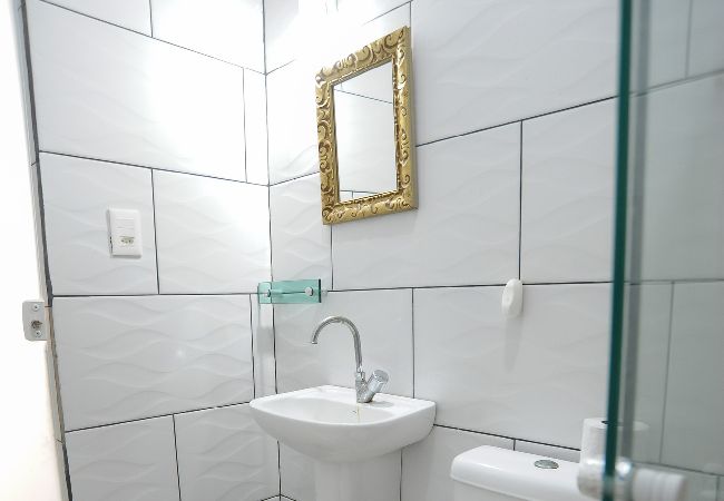 Casa en Saquarema - Casa beira-mar com piscina em Saquarema/RJ Casa en Saquarema - Casa beira-mar com piscina em Saquarema/RJ