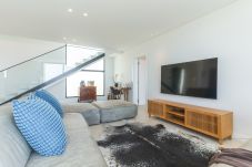 Villa en Estreito Calheta - Sapphire Sands by Atlantic Holiday
