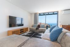 Villa en Estreito Calheta - Sapphire Sands by Atlantic Holiday