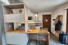 Apartamento en San Martin de los Andes - Alamos de los Andes 3A - Andarlibre