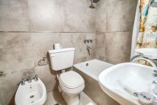Apartamento en San Carlos de Bariloche - Cao a pasos del centro Civico