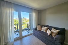 Apartamento en San Carlos de Bariloche - Estepa departamento en Bariloche