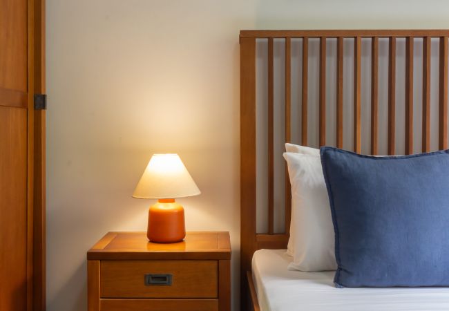 Apartamento en Rio de Janeiro - Cerca del metro y a 10 minutos de la playa | MFB302 Apartamento en Rio de Janeiro - Cerca del metro y a 10 minutos de la playa | MFB302