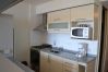 Estudio en San Carlos de Bariloche - Terrazas del lago I U con vista al lago Nahuel Huapi Estudio en San Carlos de Bariloche - Terrazas del lago I U con vista al lago Nahuel Huapi