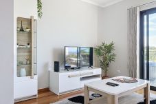 Casa en Ponta Delgada - Green & Blue Horizon by Atlantic Holiday