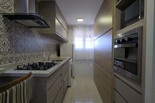 Apartamento en Gramado - Duplex 3 dormitórios a 450m da Rua Coberta!