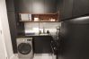 Apartamento en Rio de Janeiro - NSC103 | Estudio en Ipanema cerca de la playa y la laguna Apartamento en Rio de Janeiro - NSC103 | Estudio en Ipanema cerca de la playa y la laguna