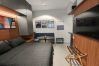 Apartamento en Rio de Janeiro - NSC103 | Estudio en Ipanema cerca de la playa y la laguna Apartamento en Rio de Janeiro - NSC103 | Estudio en Ipanema cerca de la playa y la laguna