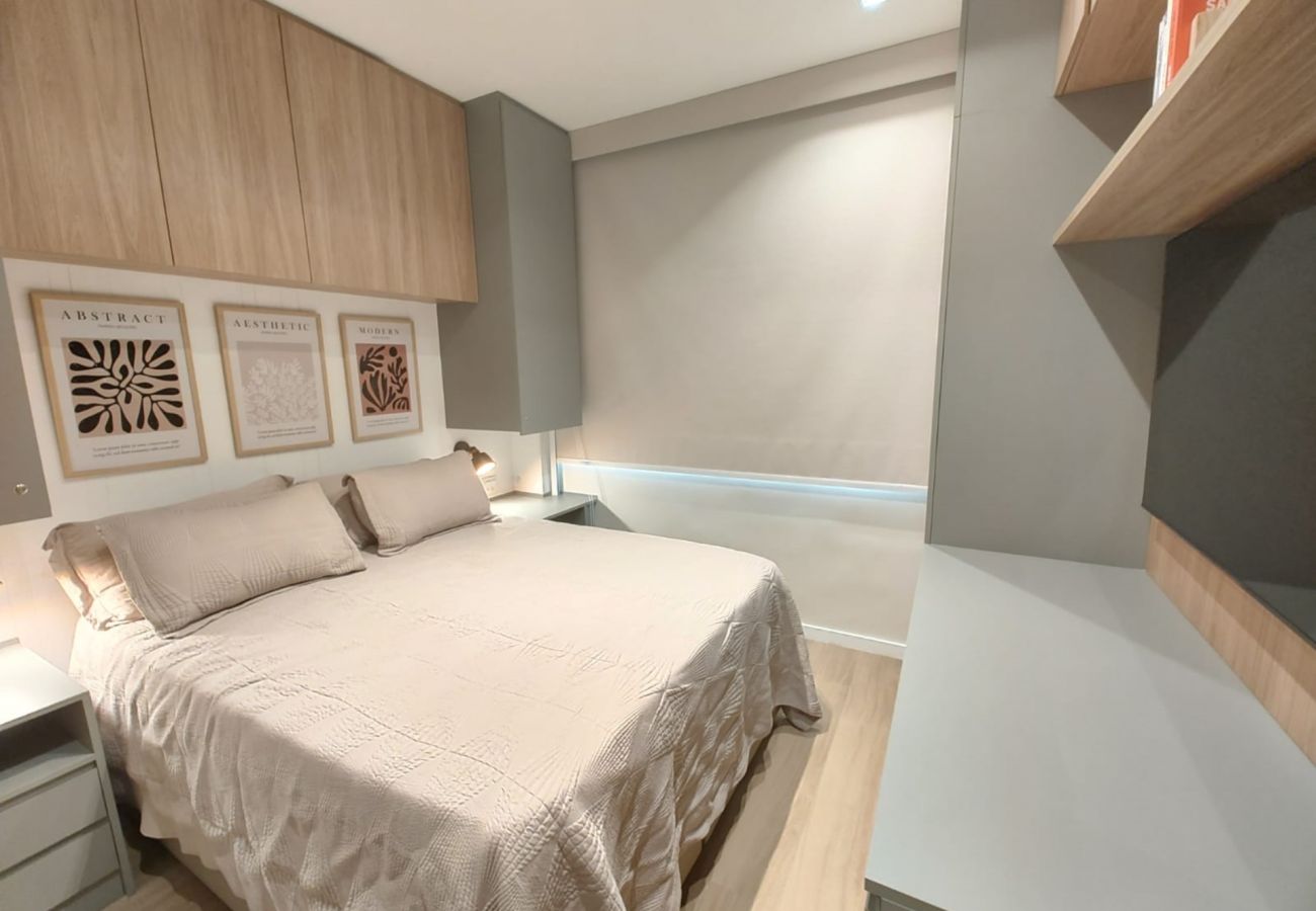 Apartamento en Rio de Janeiro - Alb109|Nuevo apartamento en Ipanema cerca de la playa y Lagoa Apartamento en Rio de Janeiro - Alb109|Nuevo apartamento en Ipanema cerca de la playa y Lagoa