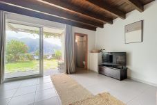 Casa rural en São Vicente - Magical Mountain Retreat - Zembica by Atlantic Holiday