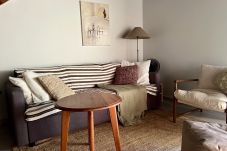 Casa rural en São Vicente - Magical Mountain Retreat - Zembica by Atlantic Holiday