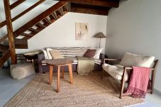 Casa rural en São Vicente - Magical Mountain Retreat - Zembica by Atlantic Holiday