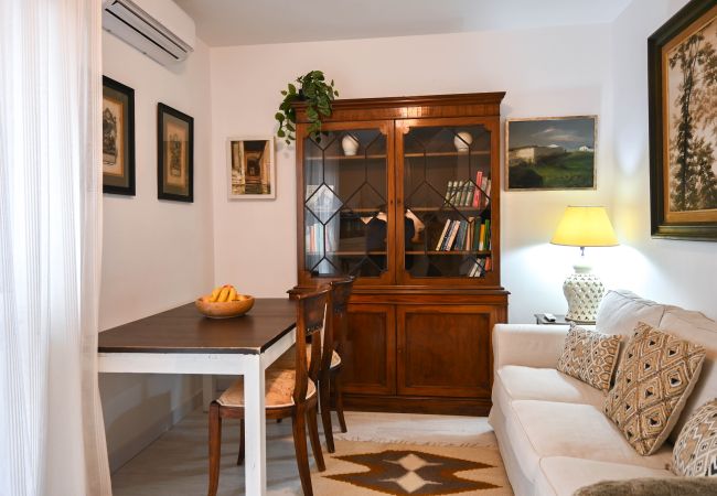Apartamento en Alcobendas -  Vivienda Ideal: Espacio Acogedor en Alcobendas con Terraza Privada.Temporal Apartamento en Alcobendas -  Vivienda Ideal: Espacio Acogedor en Alcobendas con Terraza Privada.Temporal