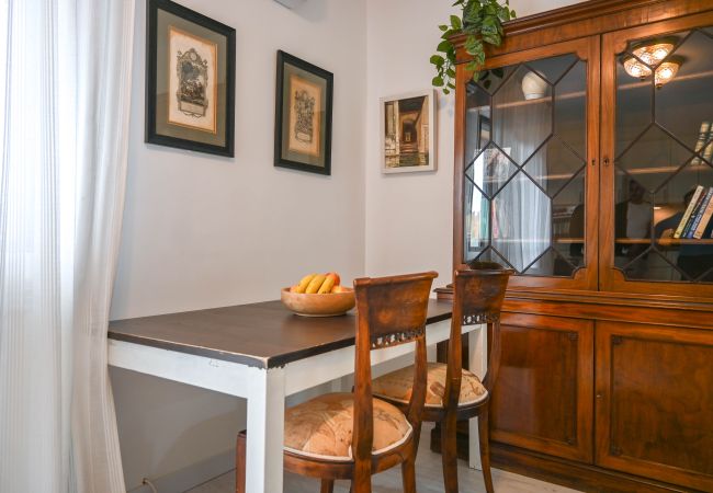 Apartamento en Alcobendas -  Vivienda Ideal: Espacio Acogedor en Alcobendas con Terraza Privada.Temporal Apartamento en Alcobendas -  Vivienda Ideal: Espacio Acogedor en Alcobendas con Terraza Privada.Temporal