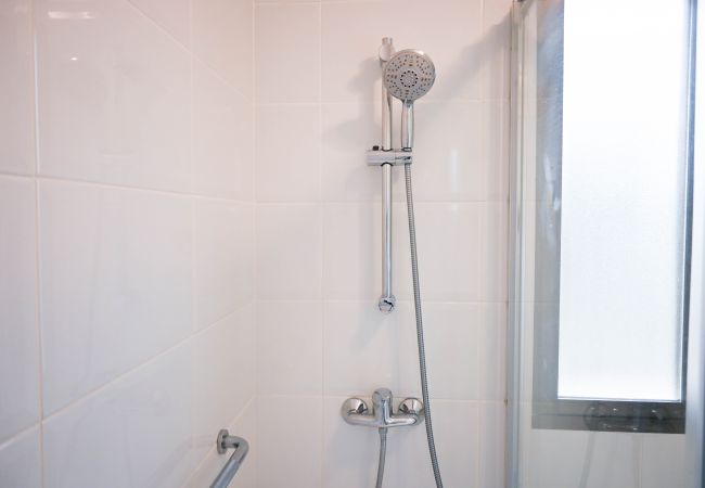 Apartamento en Alcobendas -  Vivienda Ideal: Espacio Acogedor en Alcobendas con Terraza Privada.Temporal Apartamento en Alcobendas -  Vivienda Ideal: Espacio Acogedor en Alcobendas con Terraza Privada.Temporal