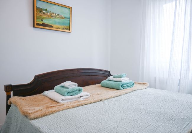 Apartamento en Alcobendas -  Vivienda Ideal: Espacio Acogedor en Alcobendas con Terraza Privada.Temporal Apartamento en Alcobendas -  Vivienda Ideal: Espacio Acogedor en Alcobendas con Terraza Privada.Temporal