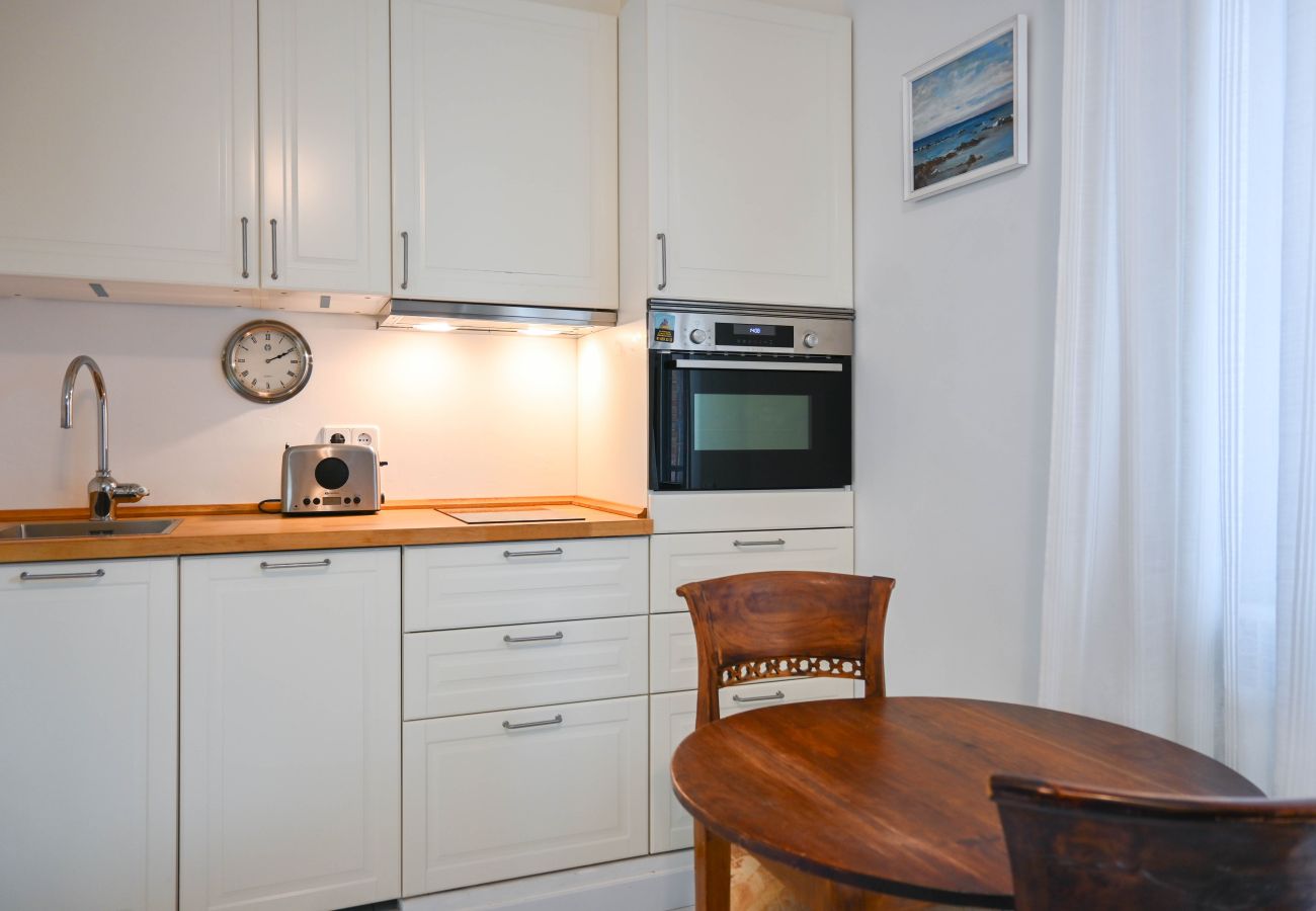 Apartamento en Alcobendas -  Vivienda Ideal: Espacio Acogedor en Alcobendas con Terraza Privada.Temporal Apartamento en Alcobendas -  Vivienda Ideal: Espacio Acogedor en Alcobendas con Terraza Privada.Temporal