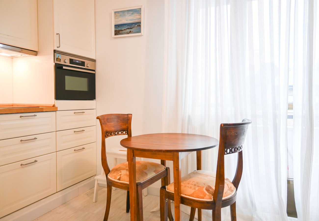 Apartamento en Alcobendas -  Vivienda Ideal: Espacio Acogedor en Alcobendas con Terraza Privada.Temporal Apartamento en Alcobendas -  Vivienda Ideal: Espacio Acogedor en Alcobendas con Terraza Privada.Temporal