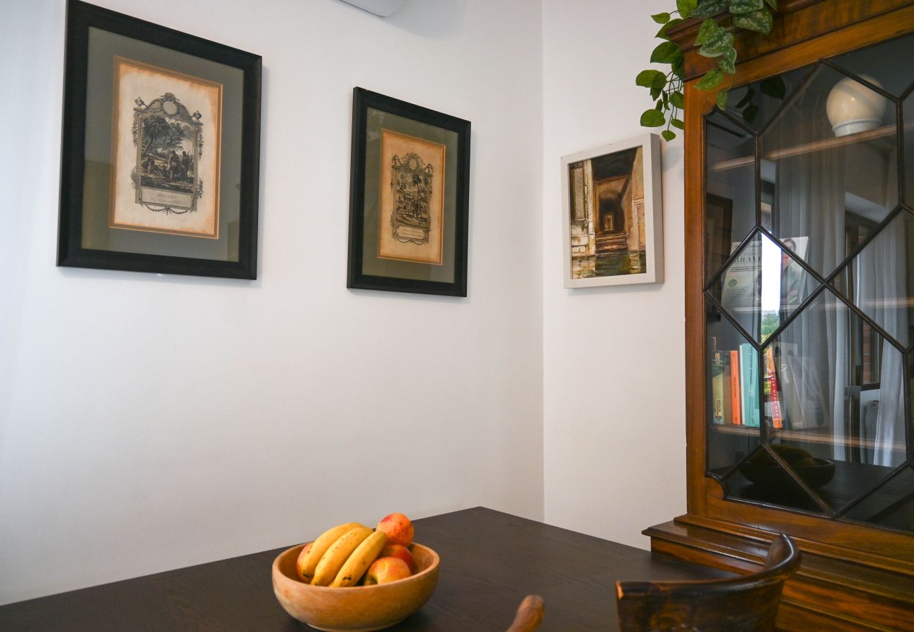 Apartamento en Alcobendas -  Vivienda Ideal: Espacio Acogedor en Alcobendas con Terraza Privada.Temporal Apartamento en Alcobendas -  Vivienda Ideal: Espacio Acogedor en Alcobendas con Terraza Privada.Temporal