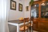 Apartamento en Alcobendas -  Vivienda Ideal: Espacio Acogedor en Alcobendas con Terraza Privada.Temporal Apartamento en Alcobendas -  Vivienda Ideal: Espacio Acogedor en Alcobendas con Terraza Privada.Temporal