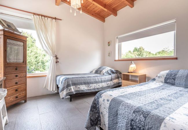 Casa en San Carlos de Bariloche - Casa en barrio privado en Bariloche Casa en San Carlos de Bariloche - Casa en barrio privado en Bariloche