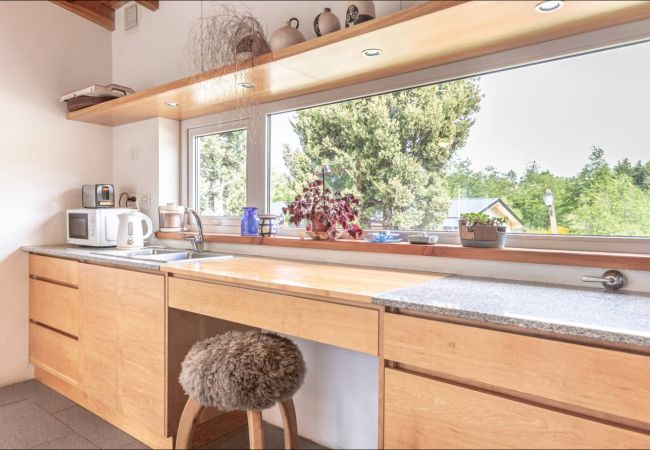 Casa en San Carlos de Bariloche - Casa en barrio privado en Bariloche Casa en San Carlos de Bariloche - Casa en barrio privado en Bariloche