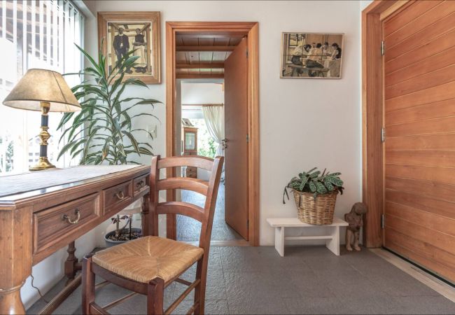 Casa en San Carlos de Bariloche - Casa en barrio privado en Bariloche Casa en San Carlos de Bariloche - Casa en barrio privado en Bariloche