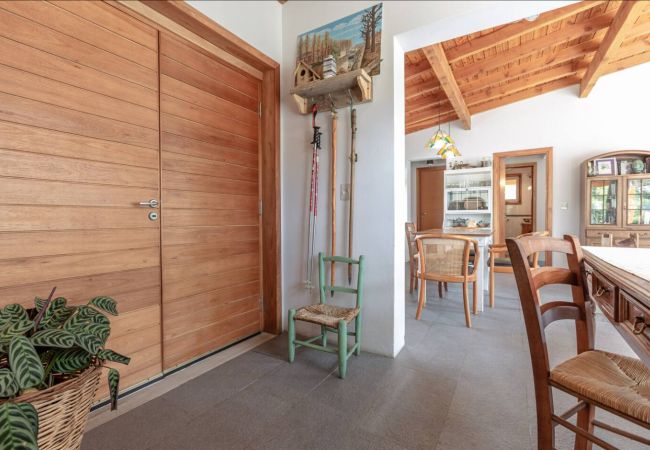 Casa en San Carlos de Bariloche - Casa en barrio privado en Bariloche Casa en San Carlos de Bariloche - Casa en barrio privado en Bariloche