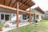 Casa en San Carlos de Bariloche - Casa en barrio privado en Bariloche Casa en San Carlos de Bariloche - Casa en barrio privado en Bariloche
