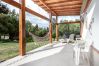 Casa en San Carlos de Bariloche - Casa en barrio privado en Bariloche Casa en San Carlos de Bariloche - Casa en barrio privado en Bariloche