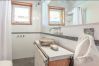 Casa en San Carlos de Bariloche - Casa en barrio privado en Bariloche Casa en San Carlos de Bariloche - Casa en barrio privado en Bariloche