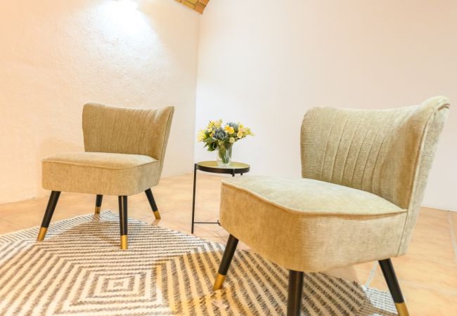 Apartamento en Madrid -  Elegancia y Confort en el Corazón de Chamberí: Apartamento con   Estilo Único. Temporal Apartamento en Madrid -  Elegancia y Confort en el Corazón de Chamberí: Apartamento con   Estilo Único. Temporal