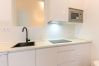 Apartamento en Madrid -  Elegancia y Confort en el Corazón de Chamberí: Apartamento con   Estilo Único. Temporal Apartamento en Madrid -  Elegancia y Confort en el Corazón de Chamberí: Apartamento con   Estilo Único. Temporal