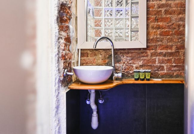 Apartamento en Madrid - Moderno y Elegante piso en Argüelles con 2 Suites y Vestidor – Ideal para Familias .Temporal Apartamento en Madrid - Moderno y Elegante piso en Argüelles con 2 Suites y Vestidor – Ideal para Familias .Temporal