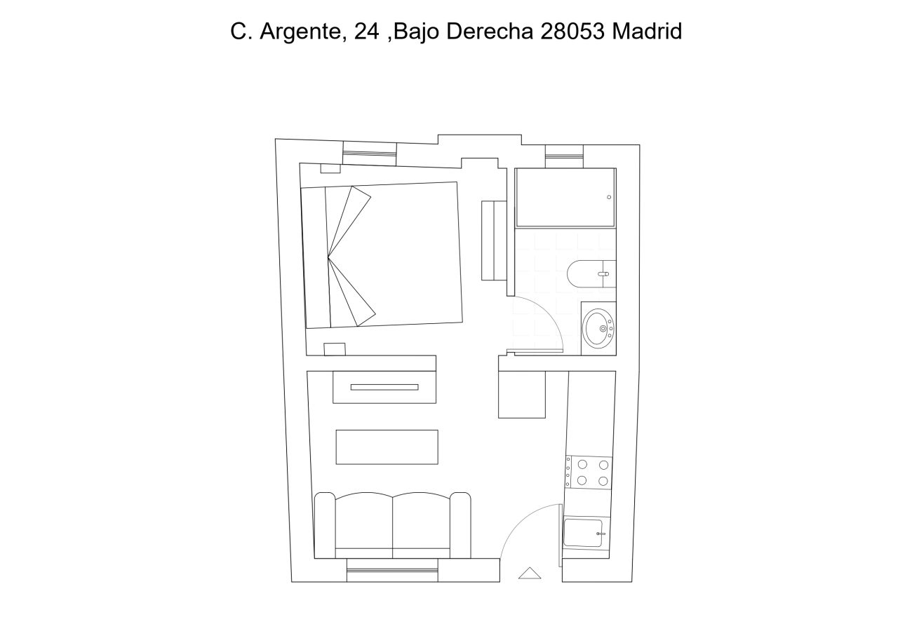 Apartamento en Madrid - Moderno y Acogedor Apartamento en Vallecas: Tu Refugio en Madrid.Temporal Apartamento en Madrid - Moderno y Acogedor Apartamento en Vallecas: Tu Refugio en Madrid.Temporal