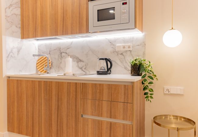 Estudio en Madrid - Estudio Sabatini: ¡Tu Espacio Ideal te Espera! Estudio en Madrid - Estudio Sabatini: ¡Tu Espacio Ideal te Espera!