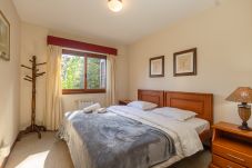 Apartamento en Gramado - NOVO! Aconchegante duplex 2D (2 banhos) a 1km da R Coberta!