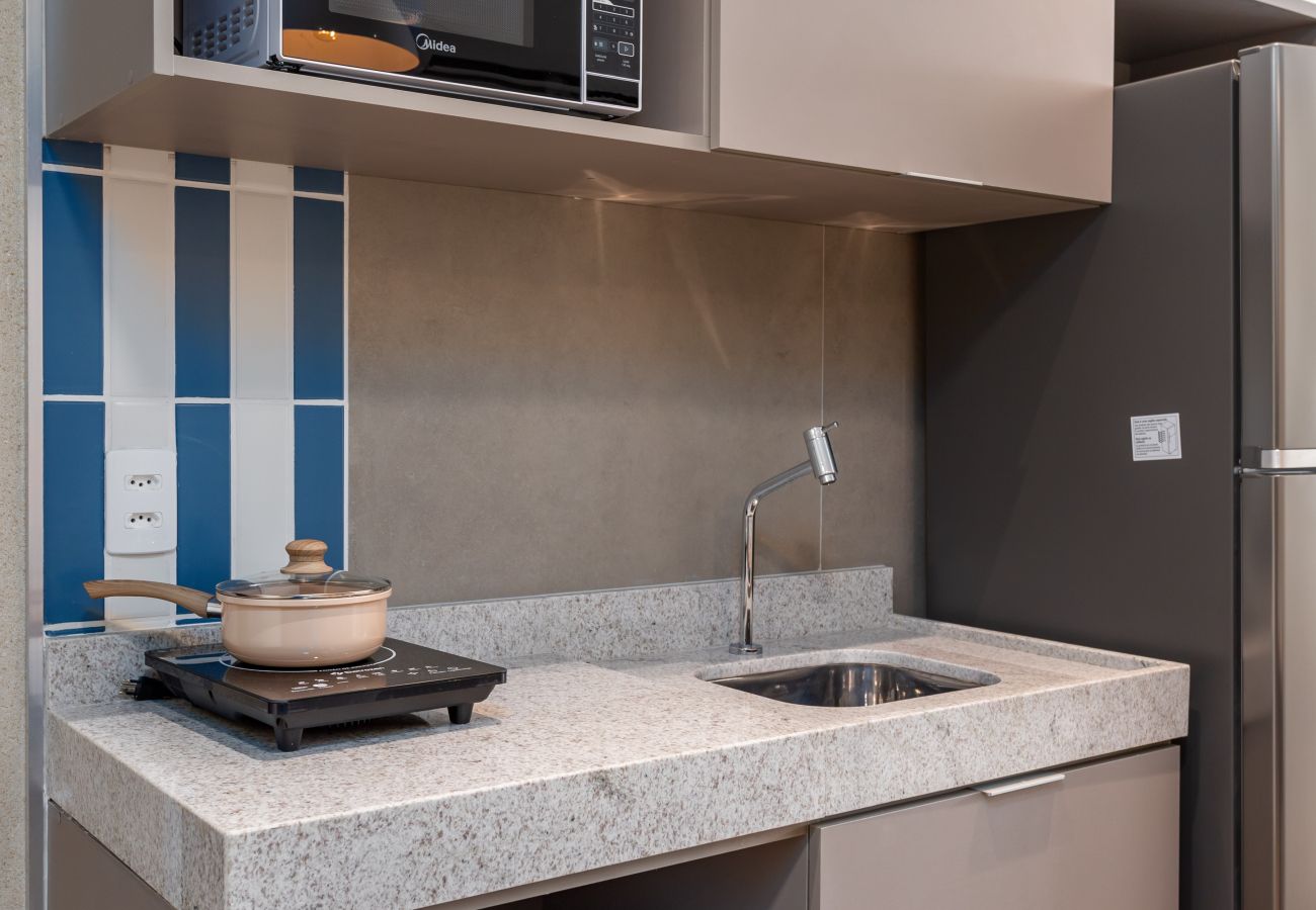 Apartamento en Rio de Janeiro - Vista al mar y balc&amp;amp;amp;oacute;n con ba&amp;amp;amp;ntilde;era | Q5 Apartamento en Rio de Janeiro - Vista al mar y balc&amp;amp;amp;oacute;n con ba&amp;amp;amp;ntilde;era | Q5