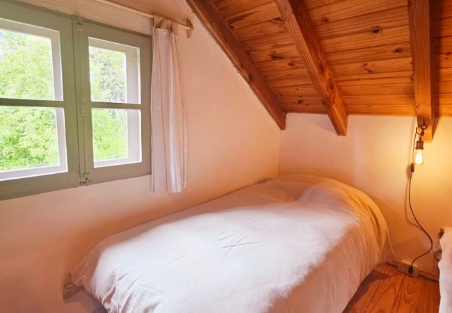 Casa en San Carlos de Bariloche - Casa estilo campo Bramasoles  en Bariloche Casa en San Carlos de Bariloche - Casa estilo campo Bramasoles  en Bariloche