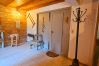 Casa en San Carlos de Bariloche - Casa estilo campo Bramasoles  en Bariloche Casa en San Carlos de Bariloche - Casa estilo campo Bramasoles  en Bariloche