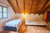 Casa en San Carlos de Bariloche - Casa estilo campo Bramasoles  en Bariloche Casa en San Carlos de Bariloche - Casa estilo campo Bramasoles  en Bariloche