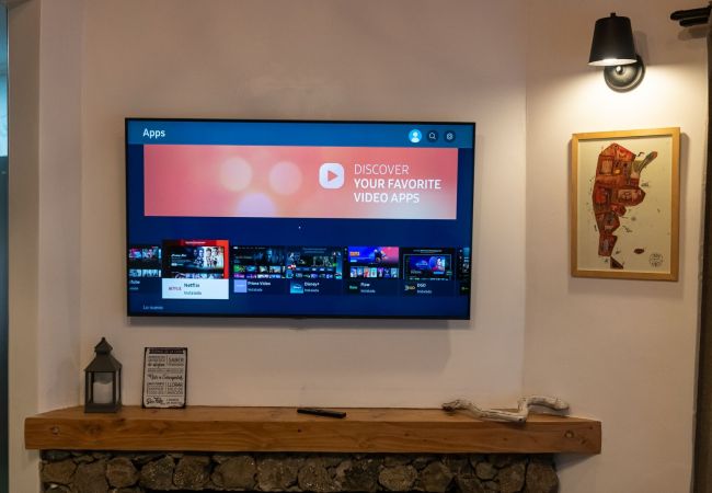 Casa en San Carlos de Bariloche - Hermosa casa a 300 metros del lago Nahuel Huapi Casa en San Carlos de Bariloche - Hermosa casa a 300 metros del lago Nahuel Huapi