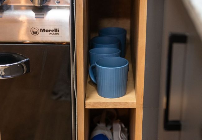 Casa en San Carlos de Bariloche - Hermosa casa a 300 metros del lago Nahuel Huapi Casa en San Carlos de Bariloche - Hermosa casa a 300 metros del lago Nahuel Huapi