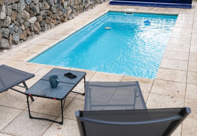 Casa en San Carlos de Bariloche - Hermosa casa a 300 metros del lago Nahuel Huapi Casa en San Carlos de Bariloche - Hermosa casa a 300 metros del lago Nahuel Huapi