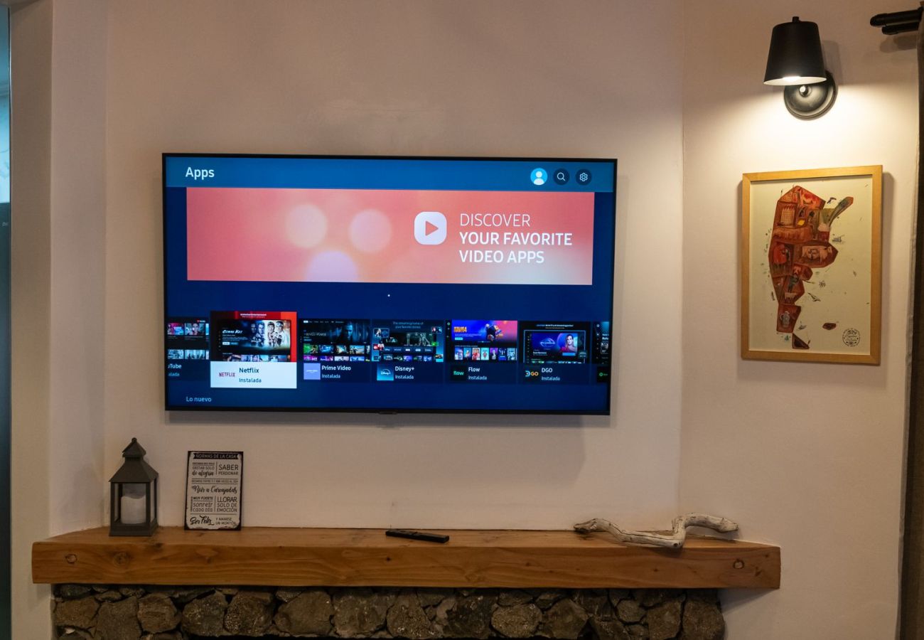 Casa en San Carlos de Bariloche - Hermosa casa a 300 metros del lago Nahuel Huapi Casa en San Carlos de Bariloche - Hermosa casa a 300 metros del lago Nahuel Huapi