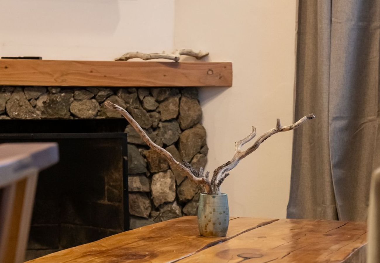 Casa en San Carlos de Bariloche - Hermosa casa a 300 metros del lago Nahuel Huapi Casa en San Carlos de Bariloche - Hermosa casa a 300 metros del lago Nahuel Huapi