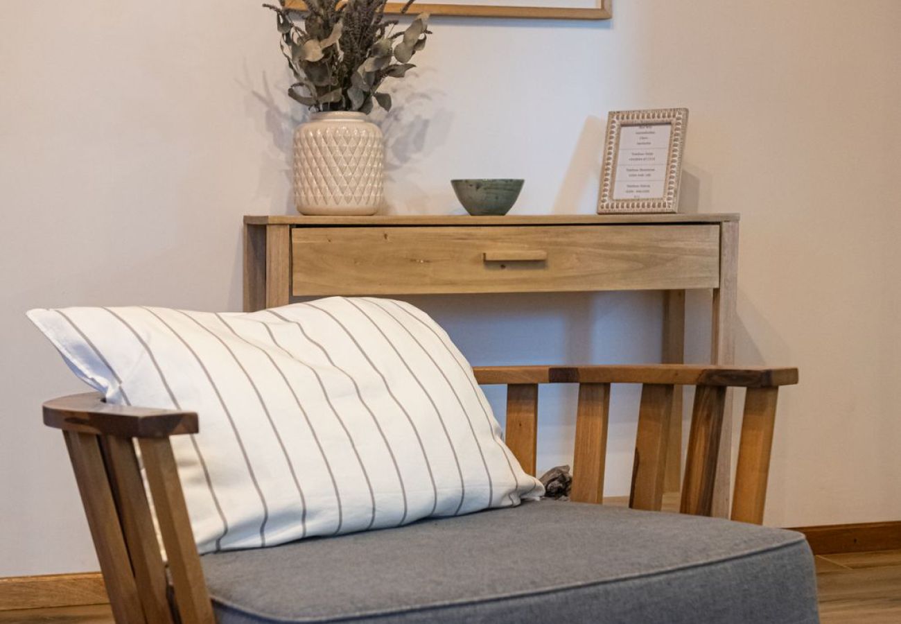 Casa en San Carlos de Bariloche - Hermosa casa a 300 metros del lago Nahuel Huapi Casa en San Carlos de Bariloche - Hermosa casa a 300 metros del lago Nahuel Huapi