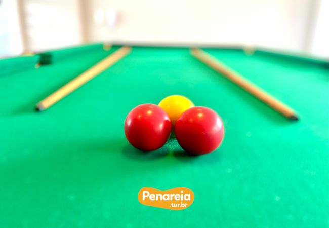 Apartamento en João Pessoa - Oceânica Cabo Branco | Conforto, Praia  Apartamento en João Pessoa - Oceânica Cabo Branco | Conforto, Praia