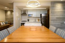 Apartamento en Rio de Janeiro - Albuq103|Piso de lujo en Leblon